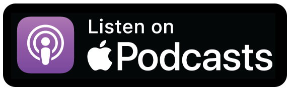 Listen on Apple Podcasts